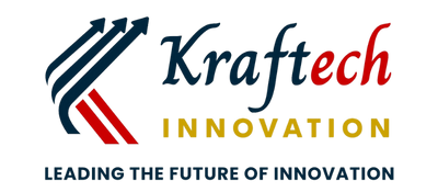 kraftechinnovation.com